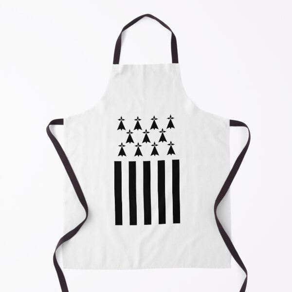Item preview, Breton Flag Phone Case designed and sold by risti-anGarrard.