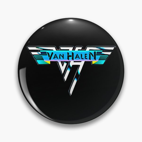 Item preview, Vn Hln - Vintage 1978 Logo - Adult designed and sold by SilentLook.