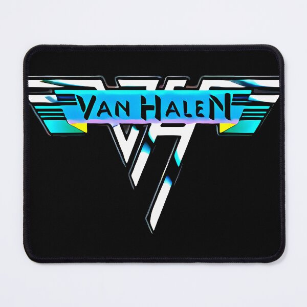 Item preview, Vn Hln - Vintage 1978 Logo - Adult designed and sold by SilentLook.