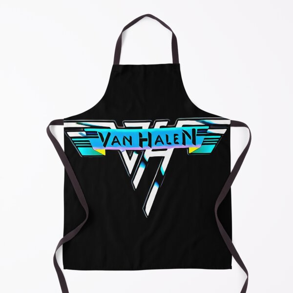 Item preview, Vn Hln - Vintage 1978 Logo - Adult designed and sold by SilentLook.