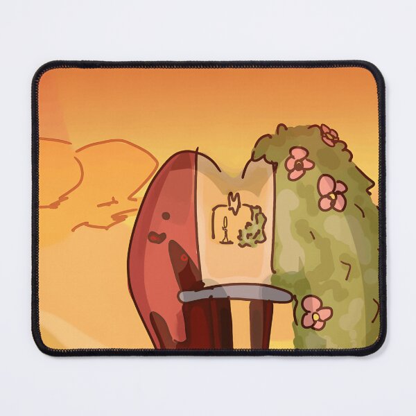 Item preview, Sunset Embrace of Nature and Shadow designed and sold by Baby-Care.