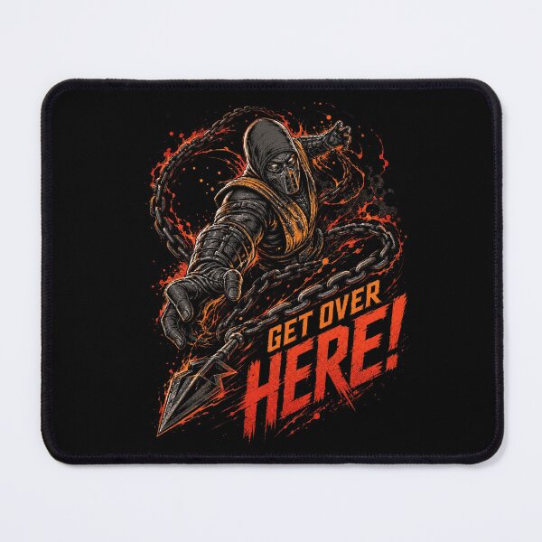 Item preview, Scorpion Classic Retro Graphic designed and sold by Clayborn1Carrie.