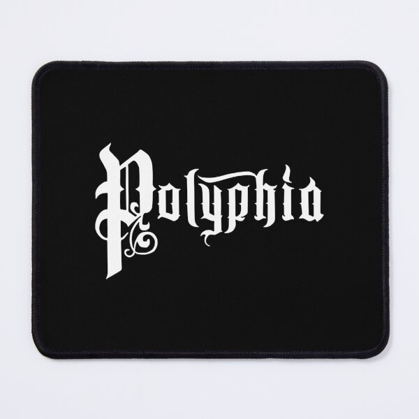 Item preview, Polyphia  designed and sold by yle-rShencxv.