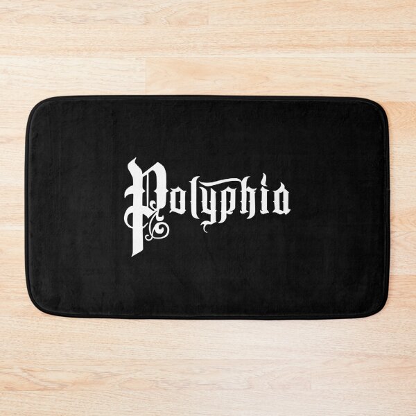 Item preview, Polyphia  designed and sold by yle-rShencxv.
