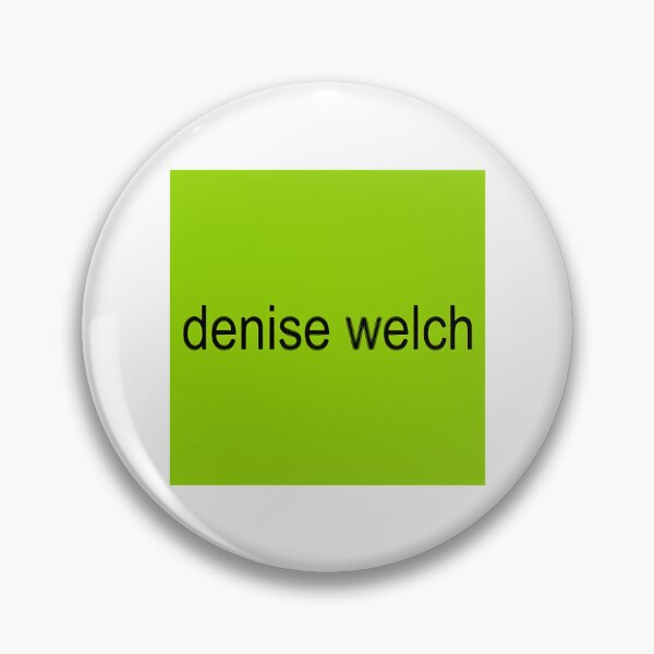 Item preview, Denise Welch Brat Cover designed and sold by Alesh-aLaboy.