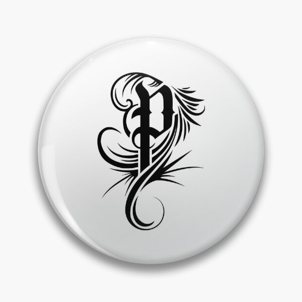 Item preview, Polyphia  designed and sold by yle-rShencxv.