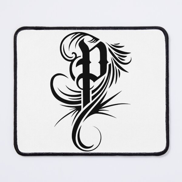 Item preview, Polyphia designed and sold by yle-rShencxv.