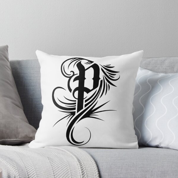 Item preview, Polyphia  designed and sold by yle-rShencxv.