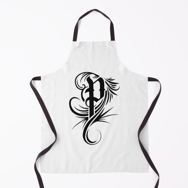 Item preview, Polyphia designed and sold by yle-rShencxv.