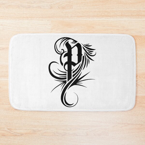 Item preview, Polyphia  designed and sold by yle-rShencxv.