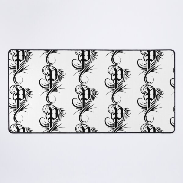 Item preview, Polyphia  designed and sold by yle-rShencxv.