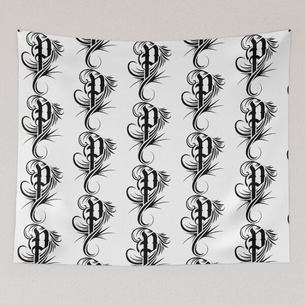 Item preview, Polyphia  designed and sold by yle-rShencxv.