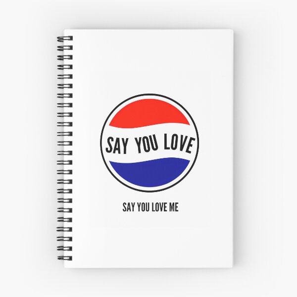 Item preview, Diet Pepsi By Addison Rae designed and sold by Alesh-aLaboy.