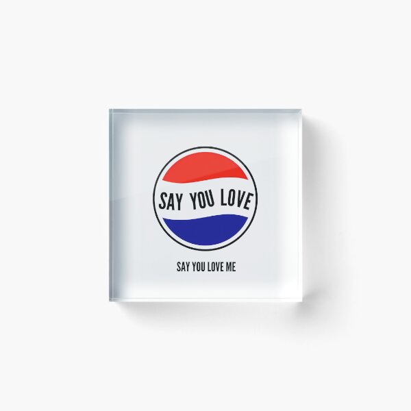 Item preview, Diet Pepsi By Addison Rae designed and sold by Alesh-aLaboy.