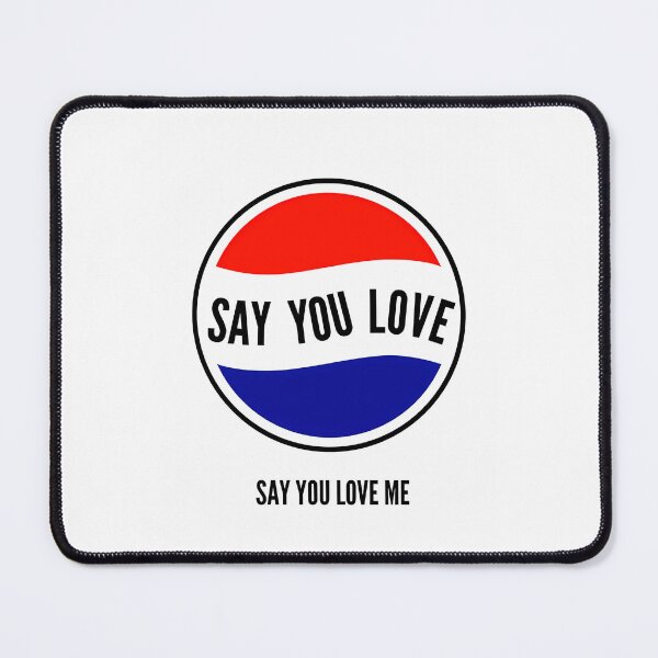 Item preview, Diet Pepsi By Addison Rae designed and sold by Alesh-aLaboy.