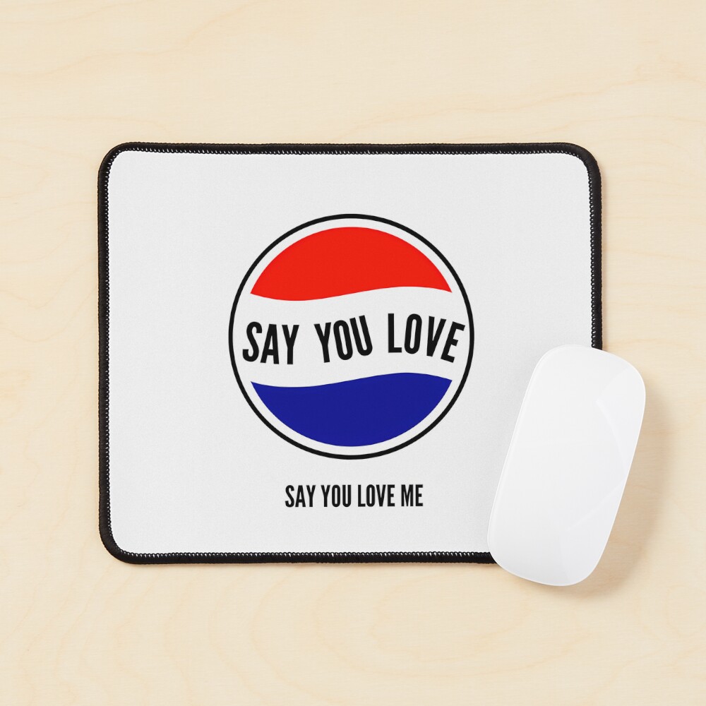 Item preview, Mouse Pad designed and sold by Alesh-aLaboy.