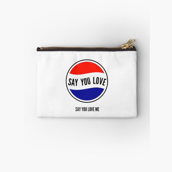 Item preview, Diet Pepsi By Addison Rae designed and sold by Alesh-aLaboy.
