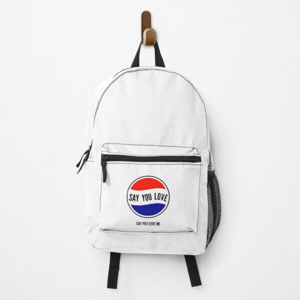 Item preview, Diet Pepsi By Addison Rae designed and sold by Alesh-aLaboy.