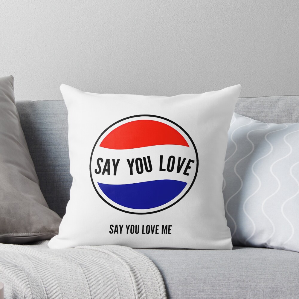 Item preview, Throw Pillow designed and sold by Alesh-aLaboy.