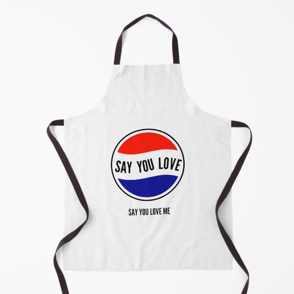 Item preview, Diet Pepsi By Addison Rae designed and sold by Alesh-aLaboy.