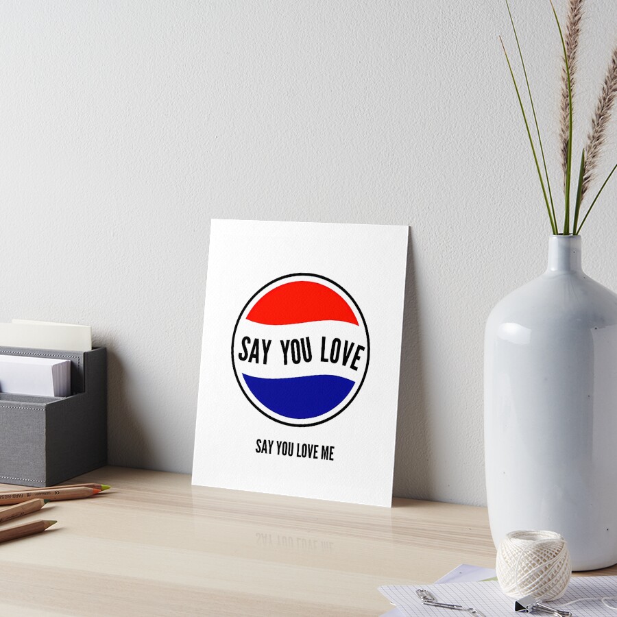 Item preview, Art Board Print designed and sold by Alesh-aLaboy.