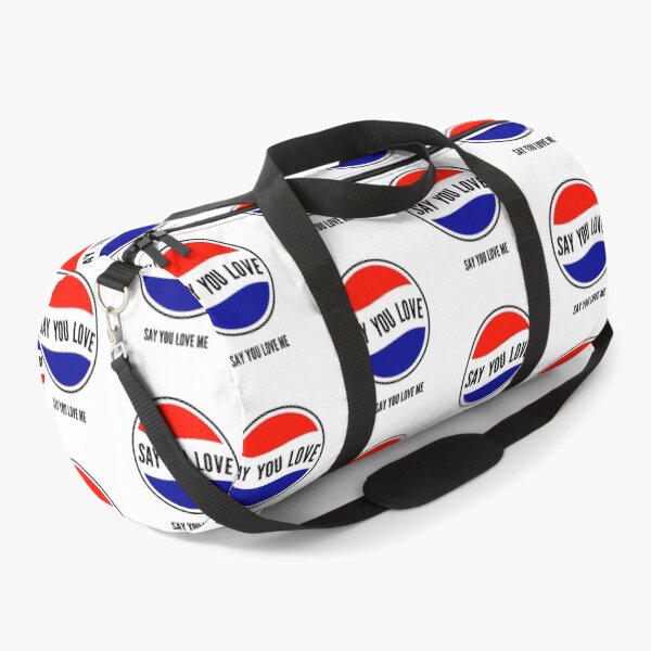 Item preview, Diet Pepsi By Addison Rae designed and sold by Alesh-aLaboy.