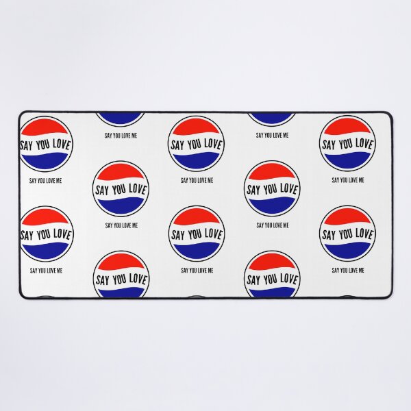 Item preview, Diet Pepsi By Addison Rae designed and sold by Alesh-aLaboy.