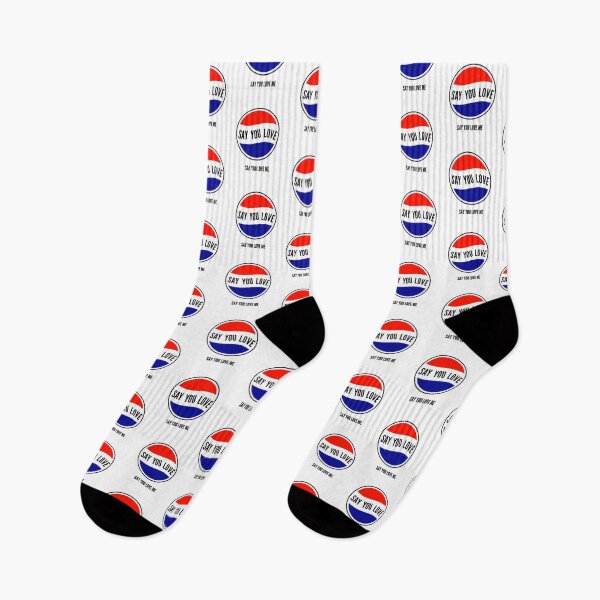 Item preview, Diet Pepsi By Addison Rae designed and sold by Alesh-aLaboy.