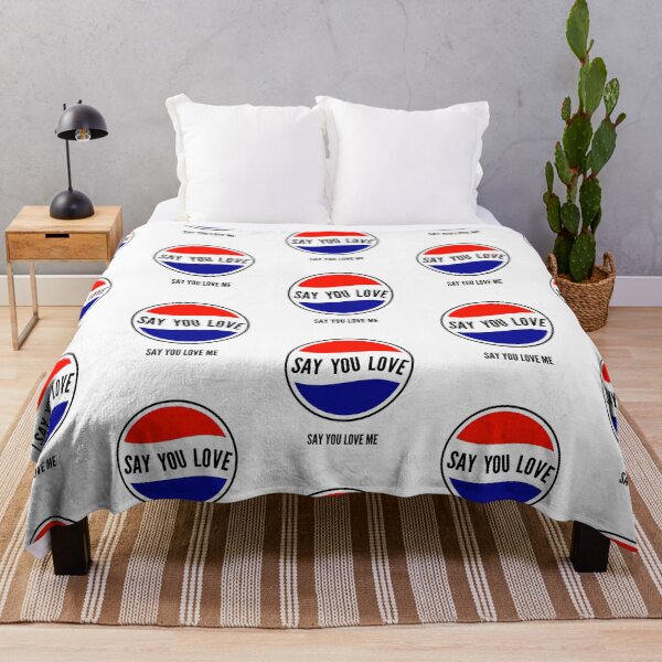 Item preview, Diet Pepsi By Addison Rae designed and sold by Alesh-aLaboy.