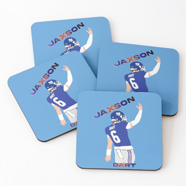 Item preview, Jaxson illustration designed and sold by ZooStateofMind.