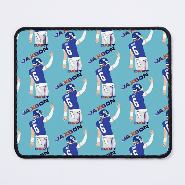 Item preview, Jaxson illustration designed and sold by ZooStateofMind.