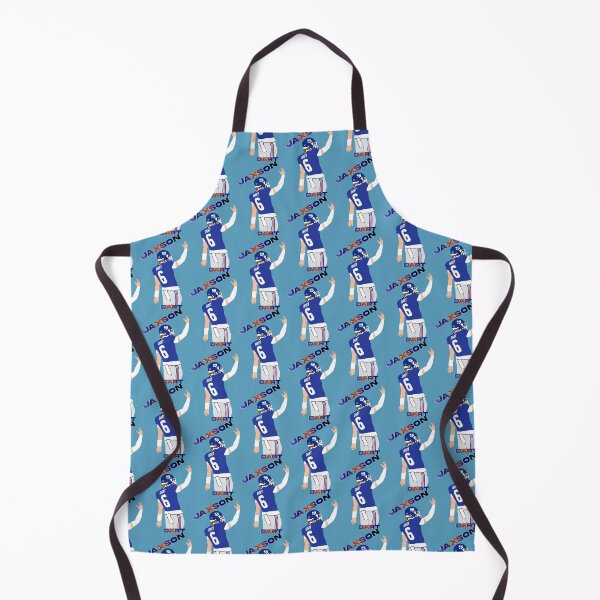 Item preview, Jaxson illustration designed and sold by ZooStateofMind.