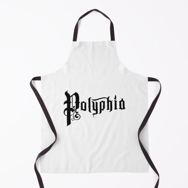 Item preview, Polyphia designed and sold by yle-rShencxv.