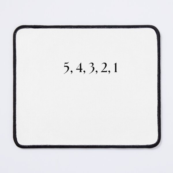 Item preview, let them. Countdown designed and sold by GoldenGuidance.
