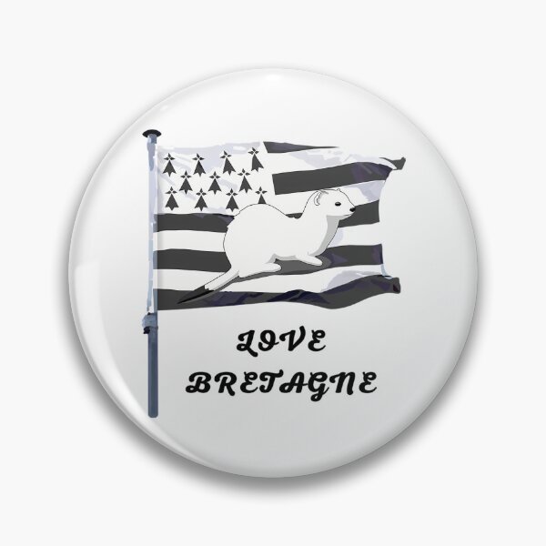 Item preview, Brittany  designed and sold by risti-anGarrard.