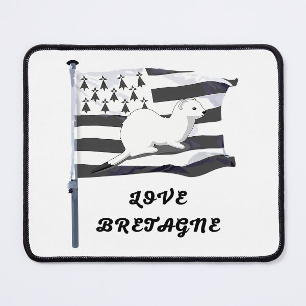 Item preview, Brittany designed and sold by risti-anGarrard.