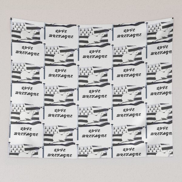 Item preview, Brittany  designed and sold by risti-anGarrard.