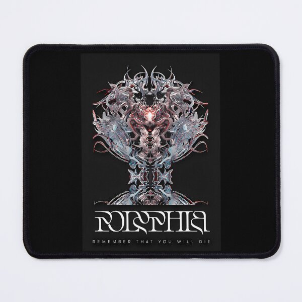 Item preview, Polyphia designed and sold by yle-rShencxv.