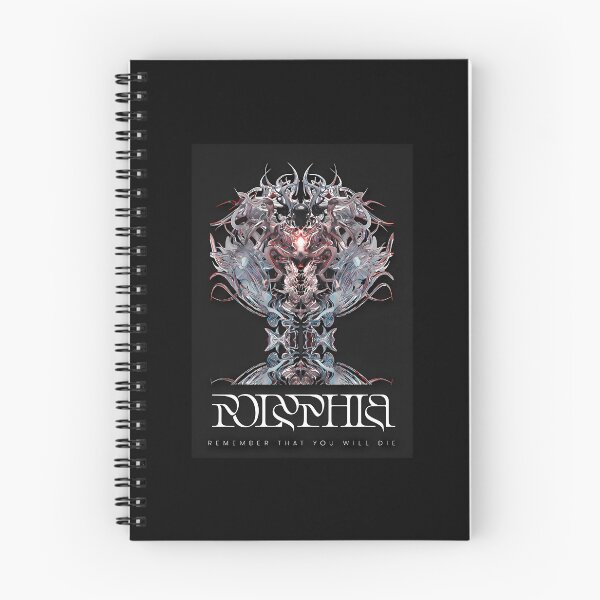 Item preview, Polyphia  designed and sold by yle-rShencxv.