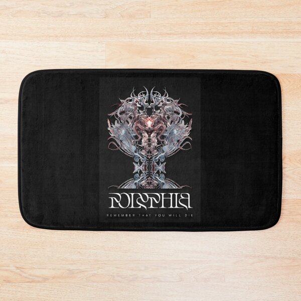 Item preview, Polyphia  designed and sold by yle-rShencxv.