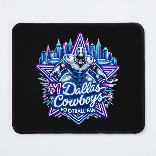 Item preview, Dallas Cowboys Super Bowl Champions designed and sold by CharlesMe56267.