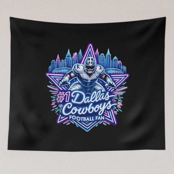 Item preview, Dallas Cowboys Super Bowl Champions designed and sold by CharlesMe56267.