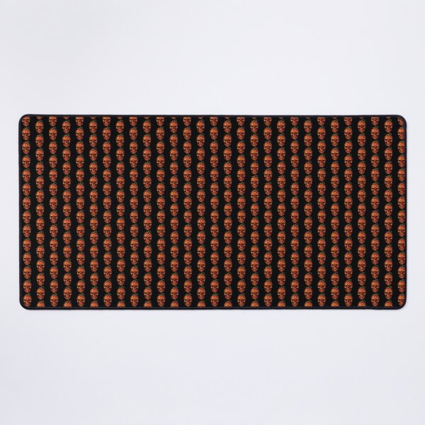 Item preview, The Bhut Jolokia Pepper designed and sold by The Iconic Minimalist.