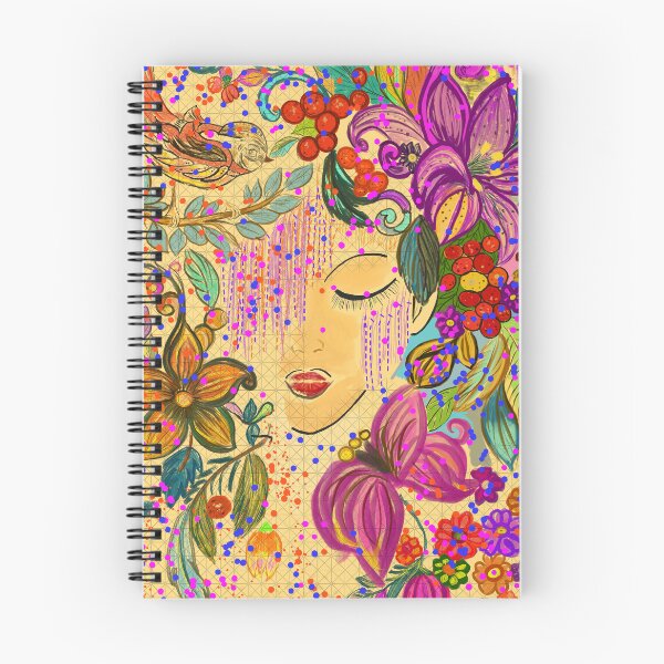 Item preview, Lotus Muse II designed and sold by NeuroArtGallery.
