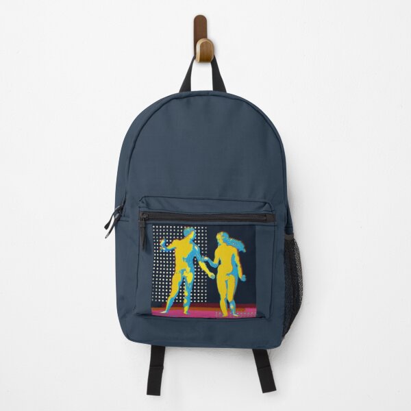 Item preview,     A&E Neon Connection No.2 designed and sold by MikZviagin.