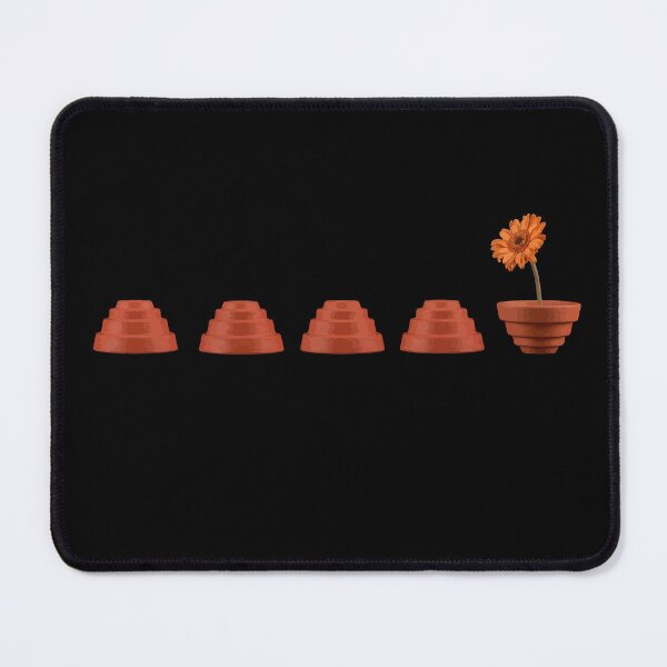 Item preview, Devo designed and sold by mayaoff.
