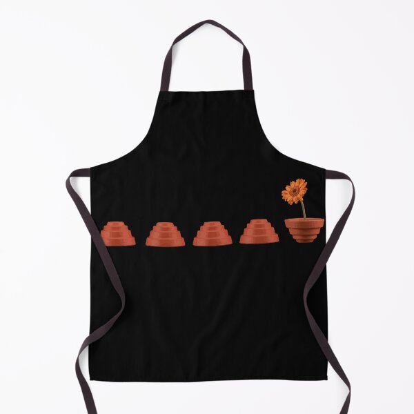 Item preview, Devo designed and sold by mayaoff.