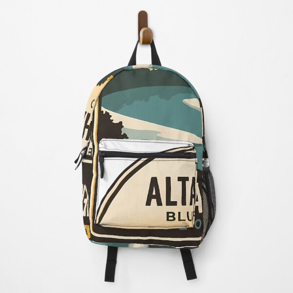 Item preview, Altamaha River Georgia designed and sold by DetourDgn.