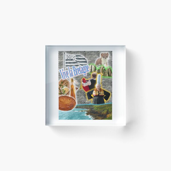 Item preview, Brittany  designed and sold by risti-anGarrard.