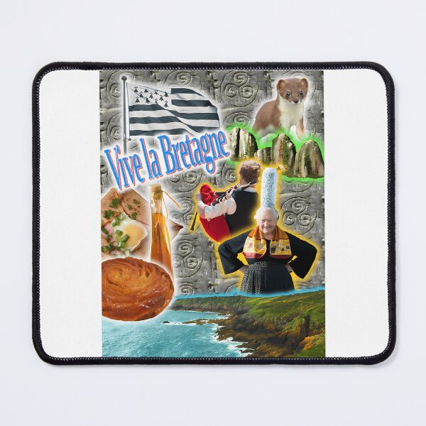 Item preview, Brittany  designed and sold by risti-anGarrard.
